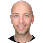 Profil fotoğrafı