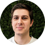 Profil fotoğrafı