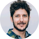 Profil fotoğrafı