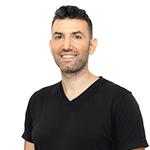 Profil fotoğrafı