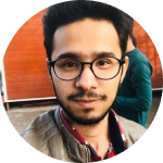 Profil fotoğrafı